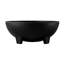 Elite Global Solutions Zen Round Melamine 6 Piece Ramekin / Soufflé Dish Bakeware Set