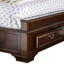 Lit plateforme avec rangement bas Kowan-1623164026-1623164027