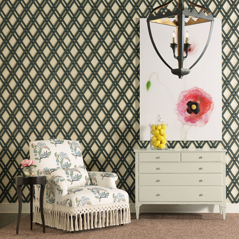 Marseille 4 - Drawer Dresser