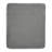 Magoria Upholstered Ottoman-107232515