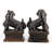 Animals Figurines & Sculptures