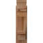 Balançoire traditionnelle balboa-106951099-31648175