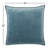 Cowdry Cotton Reversible Throw Pillow-92461792