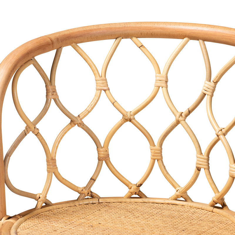 Chaise de salle à manger. Tabouret de comptoir