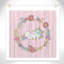 Décoration murale pour enfants-48189169-48189163