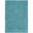 Hermina Light Turquoise Area Rug-21906634