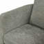 Fauteuil demi-tonneau Sutton-1566212239
