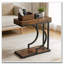Table de chevet, table de bout-1856208546
