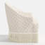 Marie Swivel Chair-711894302
