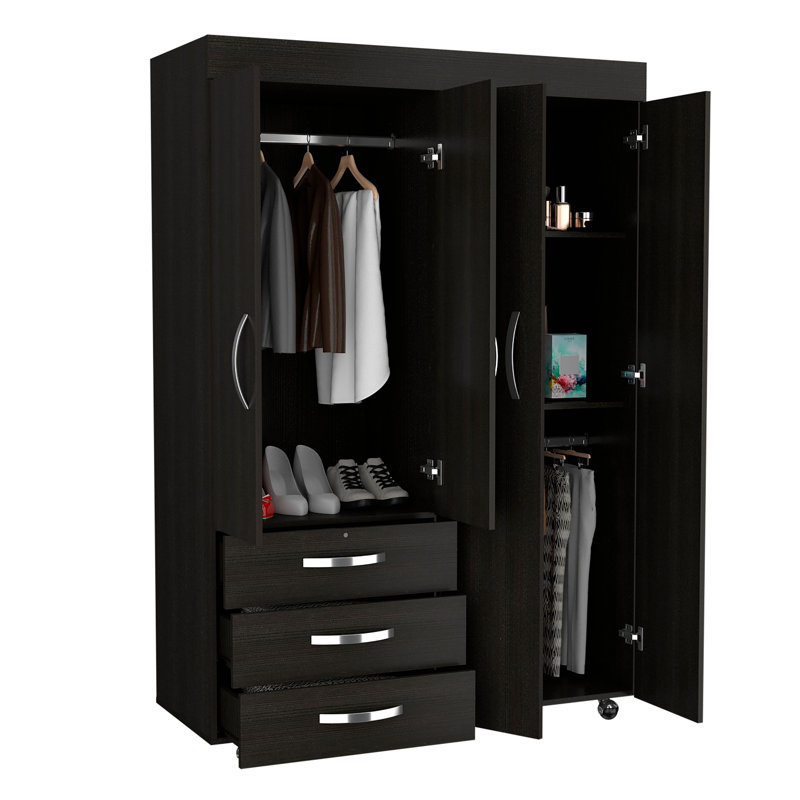 Armoire Denver