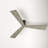 Mirage 60'' Ceiling Fan-33006067-11238942