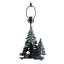 Surabhi Table Lamp