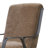 Lou Desk Chair-Altair Mushroom-897534525
