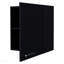 Armoire murale à 1 porte-1377475839