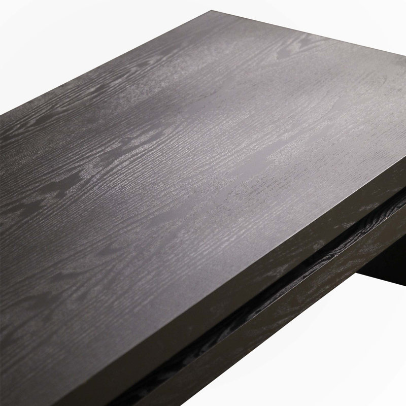 Tables de bout Durrin