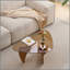 Table basse de style campagnard Century-130020430-130020427