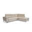 Dequita 5 Seater Electric Reclining Corner Sofa -2018028703-2018028701