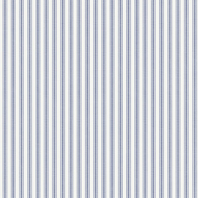 Boråstapeter Aspö Stripe Wallpaper