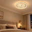 CCG8669-500-blanc