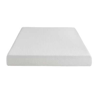 Matelas hybride