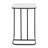 Yenna End Table