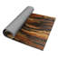 Tapis intérieur et extérieur Mirage Splendor-1129155887