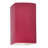 Nomad Ceramic LED Wall Light-1333109993-1333109997