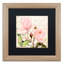 Jadaya «Florabella III», impression encadrée-20125117-20125119-70912155