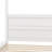 Andenwood Canopy Bed, LED Platform Bed-2013775982