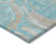  Malek Area Rug