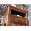 Shaman Configurable Bedroom Set