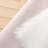 Sheepskin Indoor Rug-1226132276