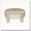 Table basse à plateau relevable-1045531591