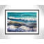 «Ocean Roll», reproduction encadrée-60276636-60276635