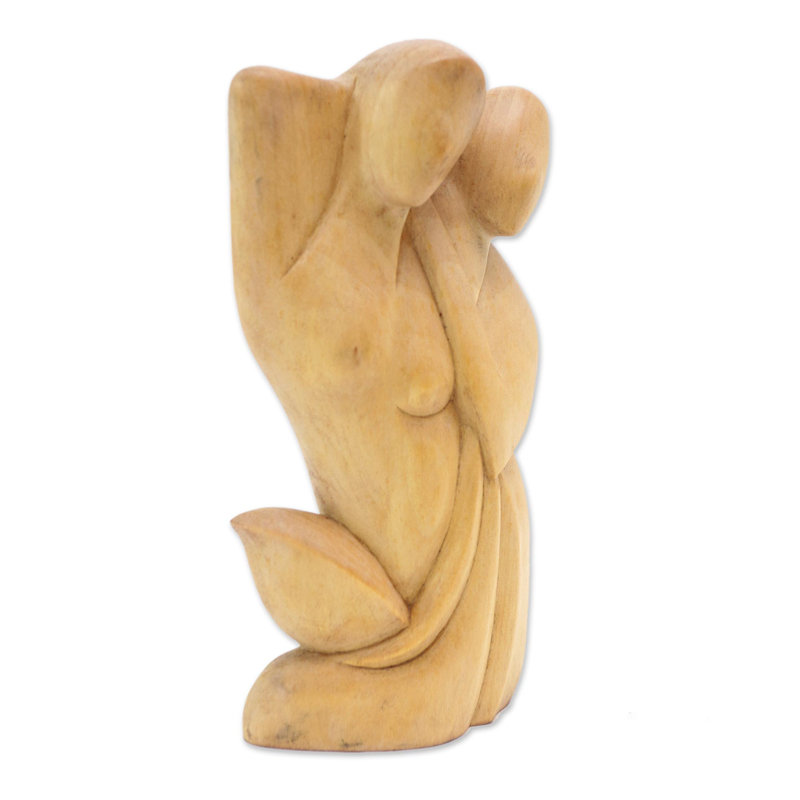Figurine Love