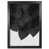 Black Grain Frame is unavailable