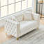 Canapé 58 po Chesterfield 58 po-1308216917-1283362698