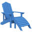 Linco Outdoor Adirondack Chair-884839779