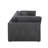 Naamana 90" Upholstered Sofa-1422952669