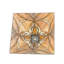 Square Lamp Shade