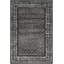 Onecre Geometric Area Rug-334270256