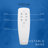 12'' Plush Gel Memory Foam Mattress-139462579