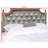 Fleur Upholstered Headboard-9742815-9742809