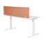 Wally Desk Dividers-21251802-21251805