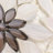 Linden 12.4" x 14.13" Marble Waterjet Mosaic Tile (6.05 Sq. Ft. / Box)-51028916