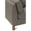 Boden Sofa-330708684