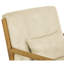 Chaise longue en bois-1335029048-1335029055