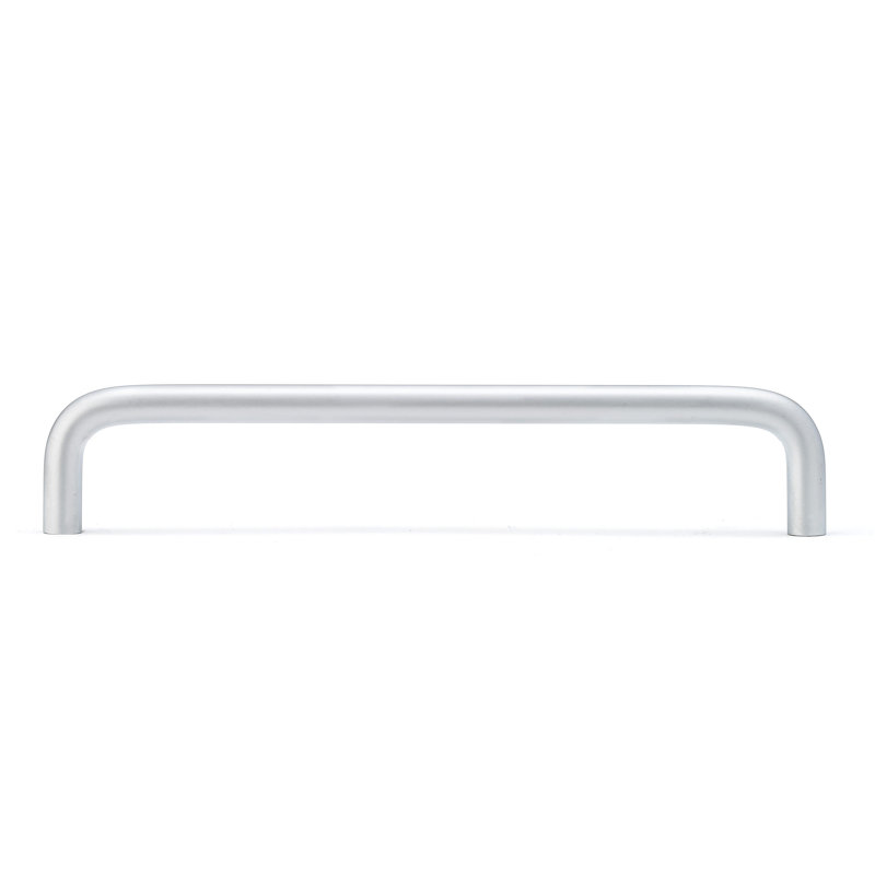 Expression 6" Center to Center Bar Pull