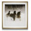 «Winter Roundup II», photographie-1015417387-1015417389