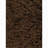 Baptista Indoor Rug-24387864